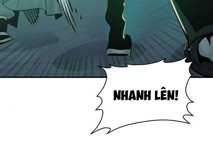 Tôi - Necromancer Cô Độc - Chương 29 - Trang 8