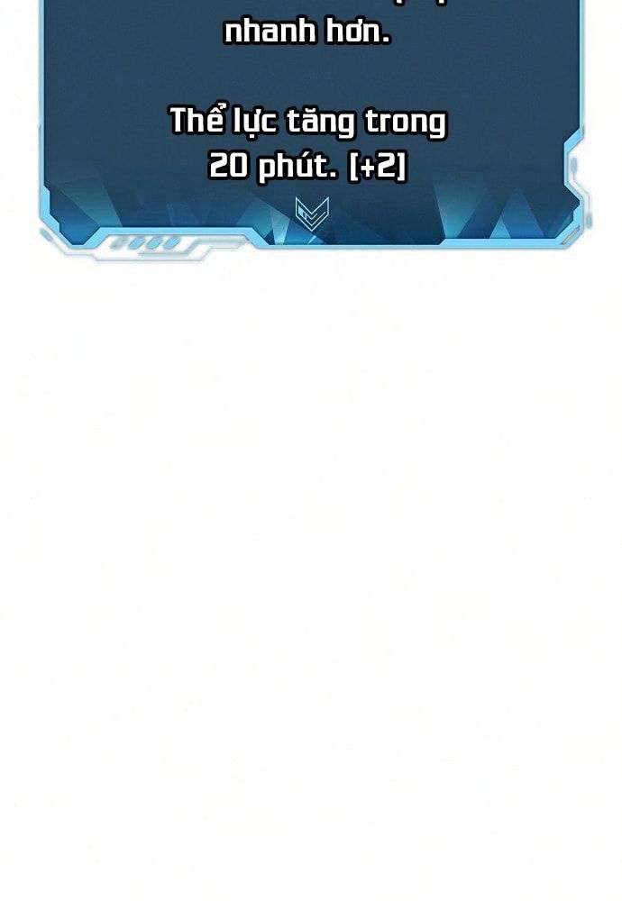 Tôi - Necromancer Cô Độc - Chương 26 - Trang 99