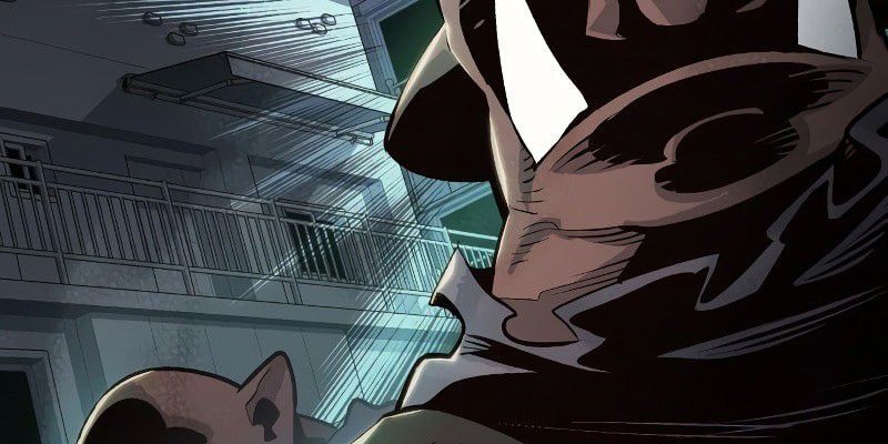 Tôi - Necromancer Cô Độc - Chương 18 - Trang 222