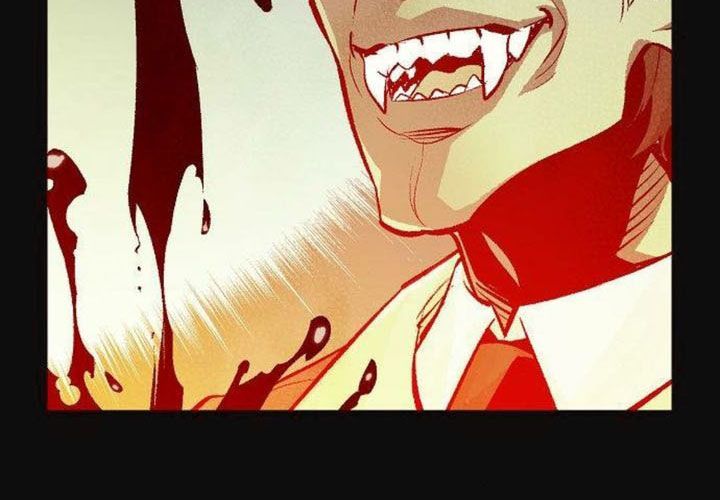 Tôi - Necromancer Cô Độc - Chương 25 - Trang 237