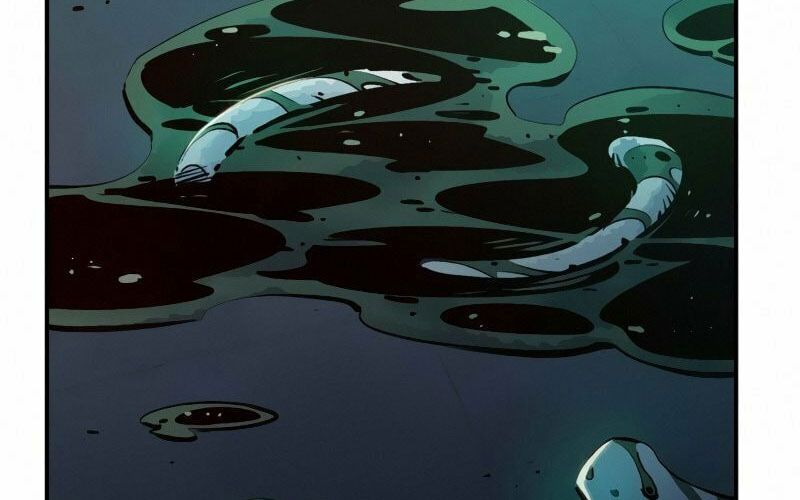 Tôi - Necromancer Cô Độc - Chương 15 - Trang 181