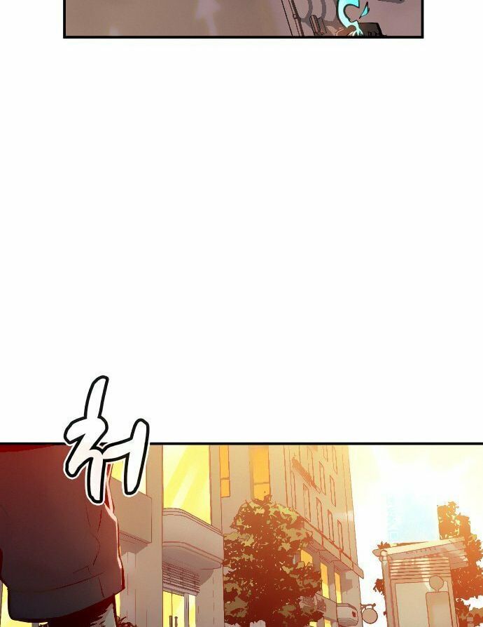 Tôi - Necromancer Cô Độc - Chương 14 - Trang 114