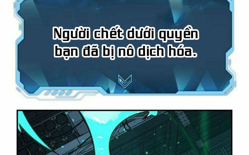 Tôi - Necromancer Cô Độc - Chương 24 - Trang 218