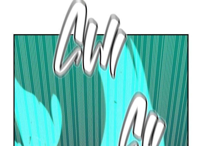 Tôi - Necromancer Cô Độc - Chương 28 - Trang 121