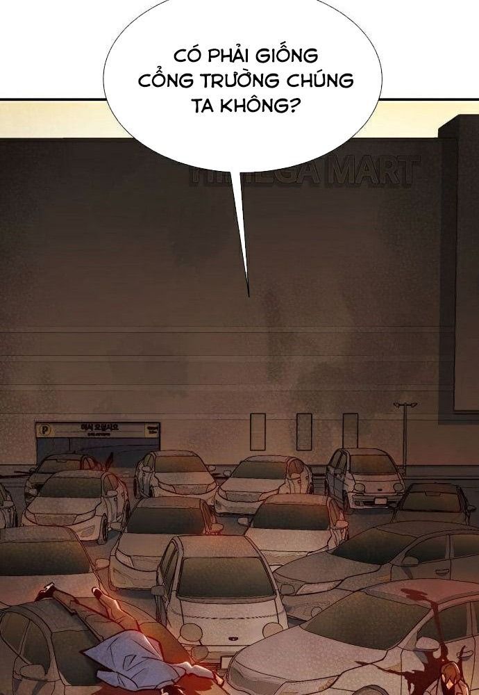 Tôi - Necromancer Cô Độc - Chương 27 - Trang 59