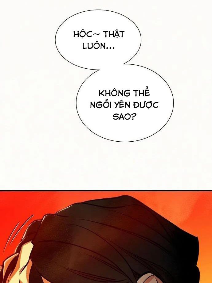 Tôi - Necromancer Cô Độc - Chương 12 - Trang 53