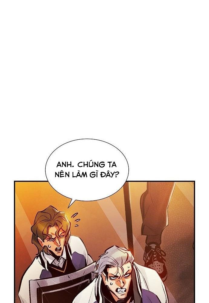 Tôi - Necromancer Cô Độc - Chương 10 - Trang 97