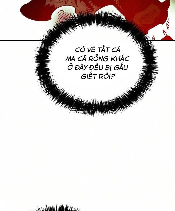 Tôi - Necromancer Cô Độc - Chương 22 - Trang 83