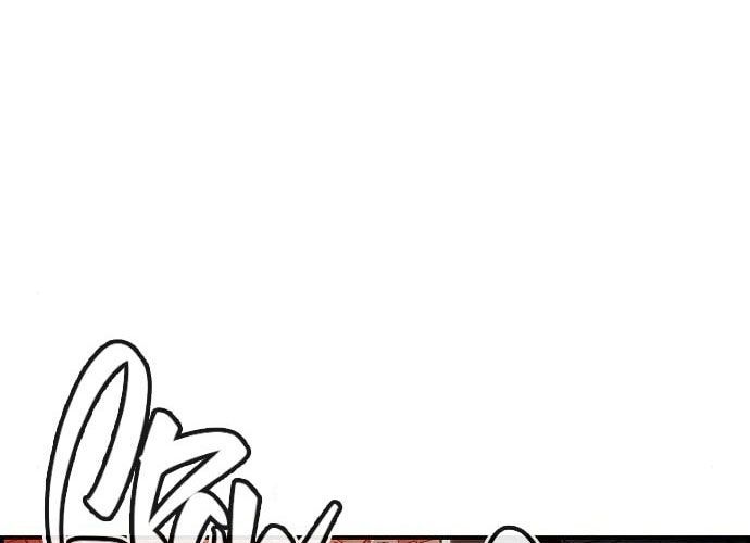 Tôi - Necromancer Cô Độc - Chương 29 - Trang 171