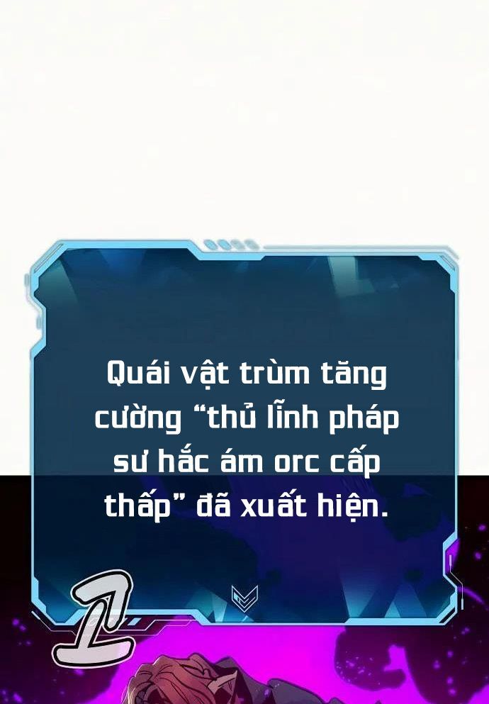 Tôi - Necromancer Cô Độc - Chương 12 - Trang 99