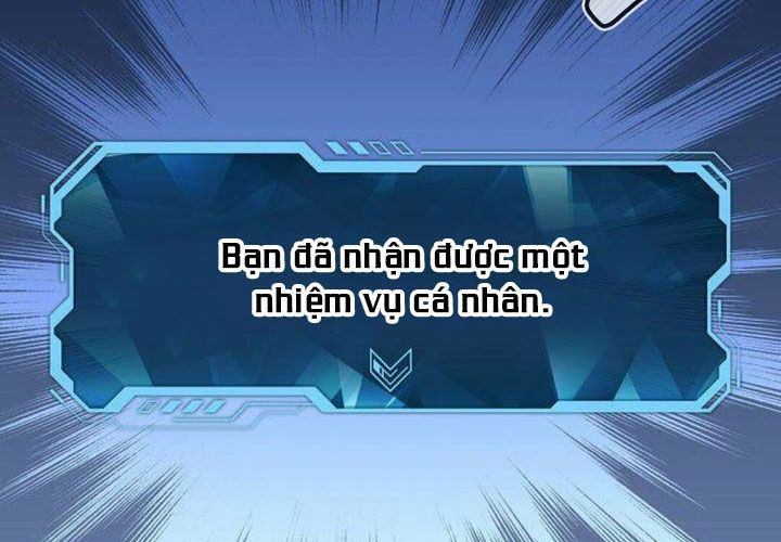 Tôi - Necromancer Cô Độc - Chương 25 - Trang 299