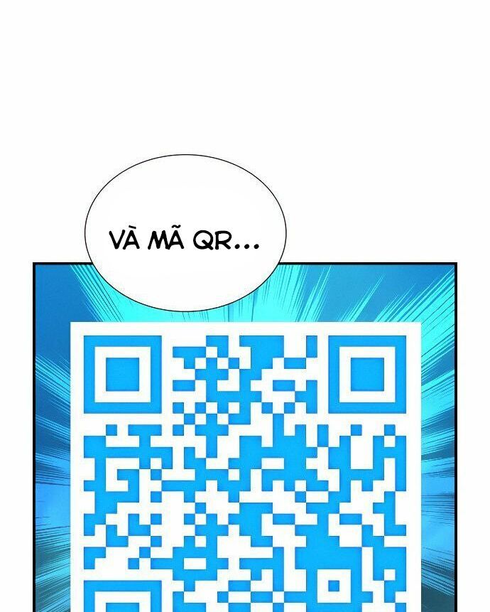 Tôi - Necromancer Cô Độc - Chương 14 - Trang 89