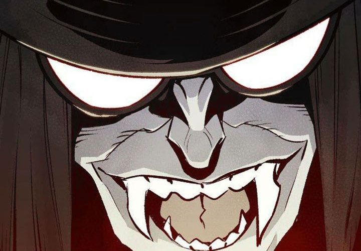 Tôi - Necromancer Cô Độc - Chương 25 - Trang 281