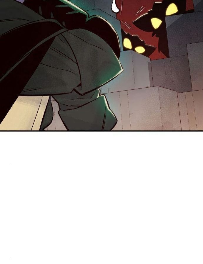 Tôi - Necromancer Cô Độc - Chương 27 - Trang 91