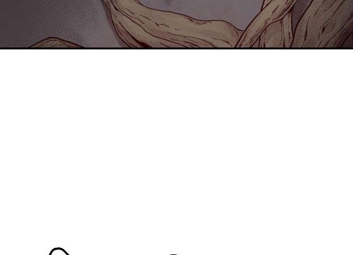 Tôi - Necromancer Cô Độc - Chương 28 - Trang 172