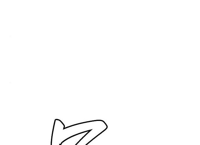 Tôi - Necromancer Cô Độc - Chương 29 - Trang 219