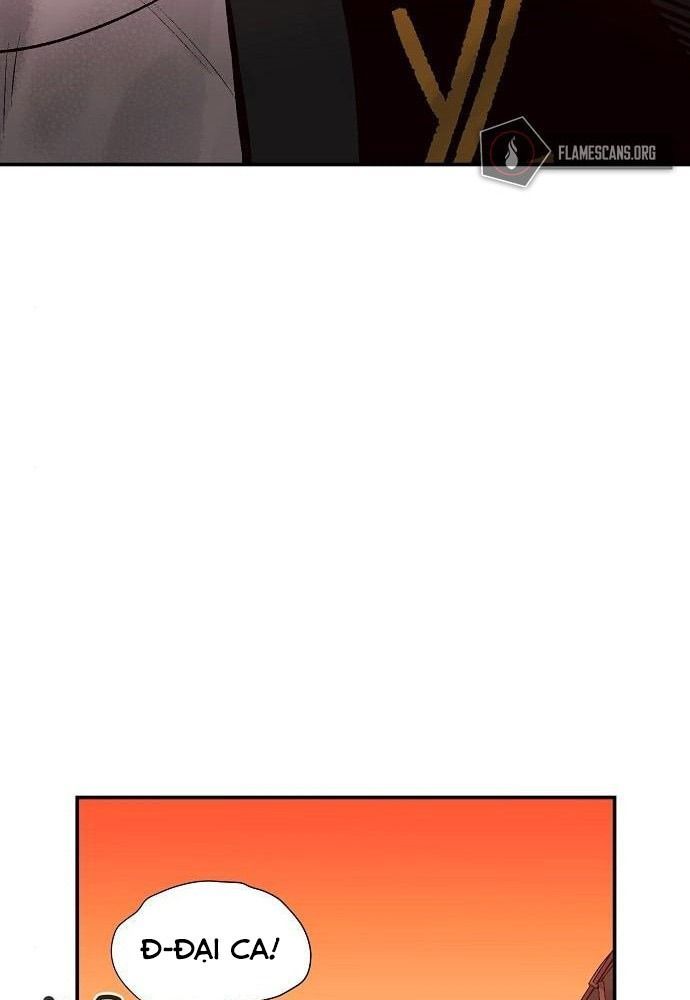 Tôi - Necromancer Cô Độc - Chương 10 - Trang 94