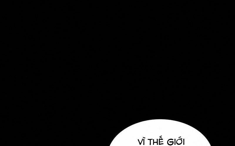 Tôi - Necromancer Cô Độc - Chương 15 - Trang 253