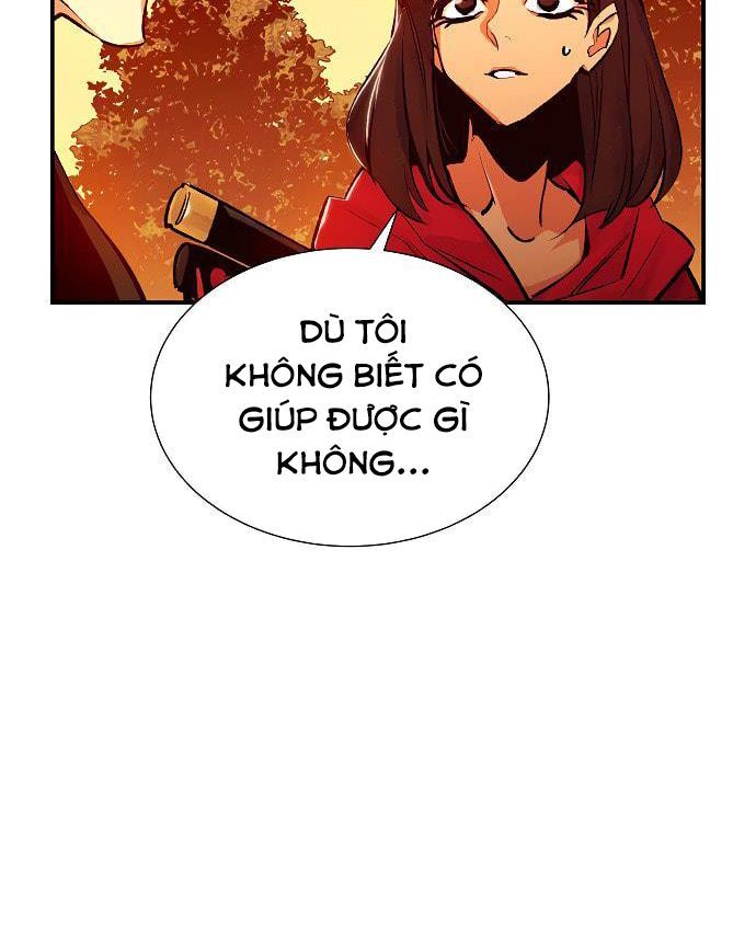 Tôi - Necromancer Cô Độc - Chương 13 - Trang 94