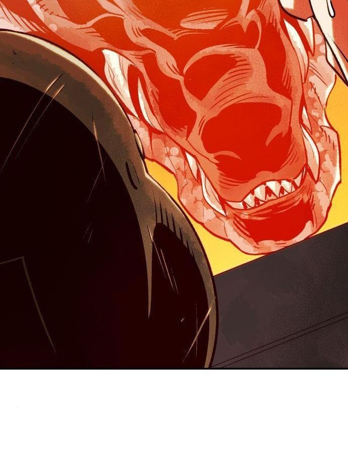 Tôi - Necromancer Cô Độc - Chương 19 - Trang 91