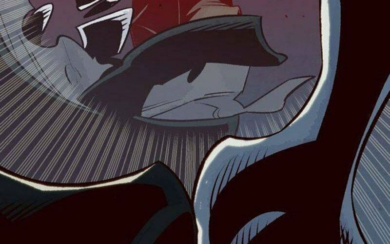 Tôi - Necromancer Cô Độc - Chương 24 - Trang 214