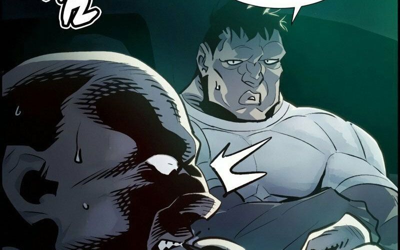 Tôi - Necromancer Cô Độc - Chương 15 - Trang 231