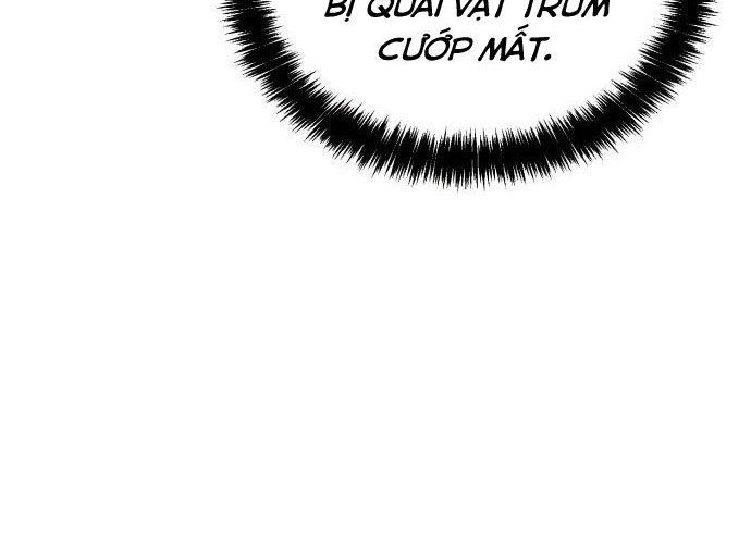 Tôi - Necromancer Cô Độc - Chương 28 - Trang 64