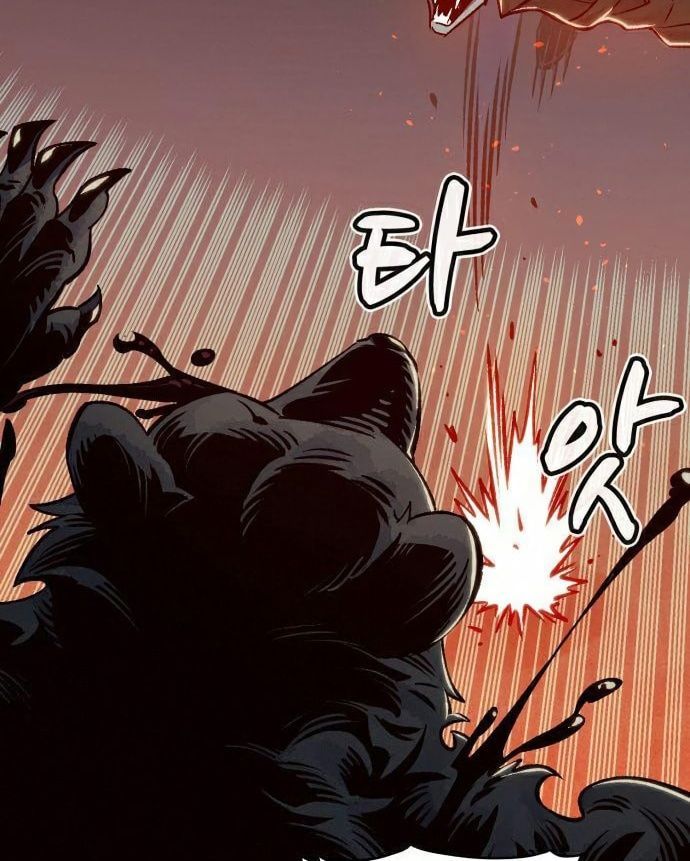 Tôi - Necromancer Cô Độc - Chương 22 - Trang 104