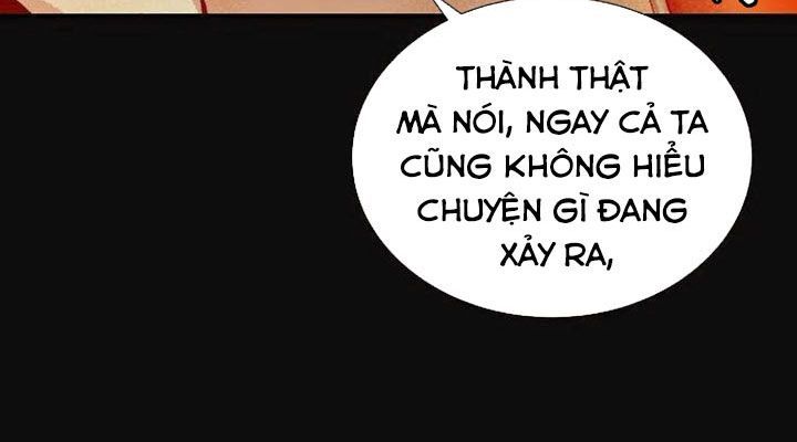 Tôi - Necromancer Cô Độc - Chương 25 - Trang 228