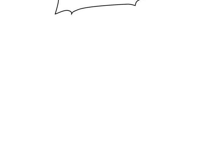 Tôi - Necromancer Cô Độc - Chương 28 - Trang 128