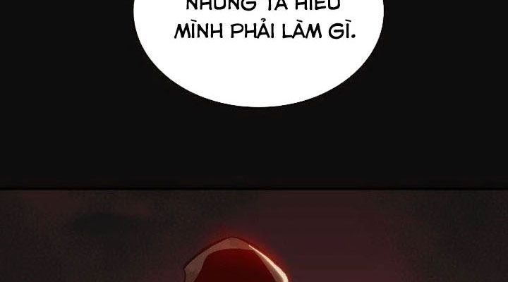 Tôi - Necromancer Cô Độc - Chương 25 - Trang 230