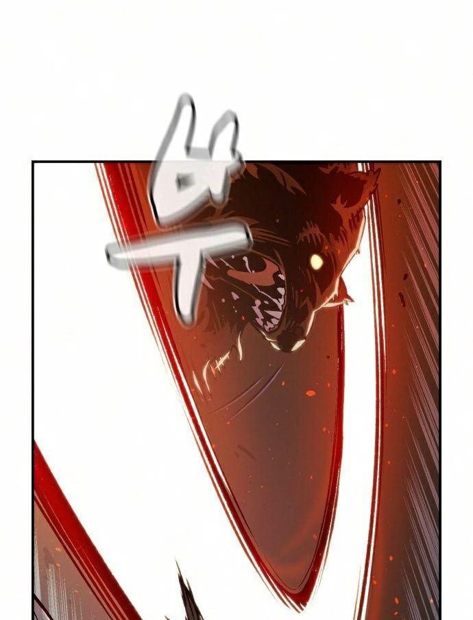 Tôi - Necromancer Cô Độc - Chương 22 - Trang 70