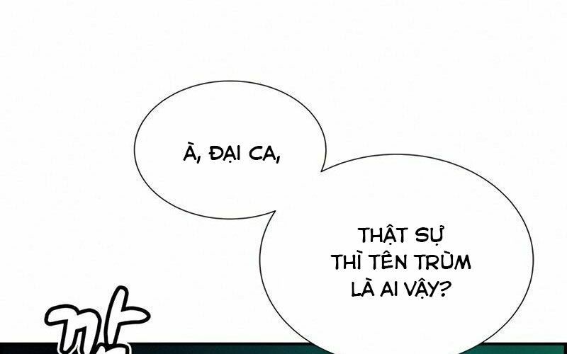 Tôi - Necromancer Cô Độc - Chương 15 - Trang 230