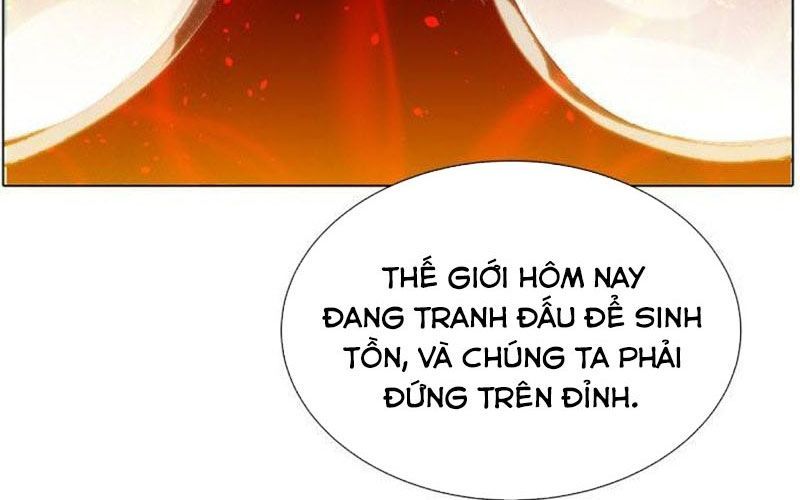 Tôi - Necromancer Cô Độc - Chương 24 - Trang 112