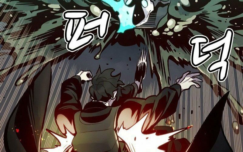 Tôi - Necromancer Cô Độc - Chương 15 - Trang 148