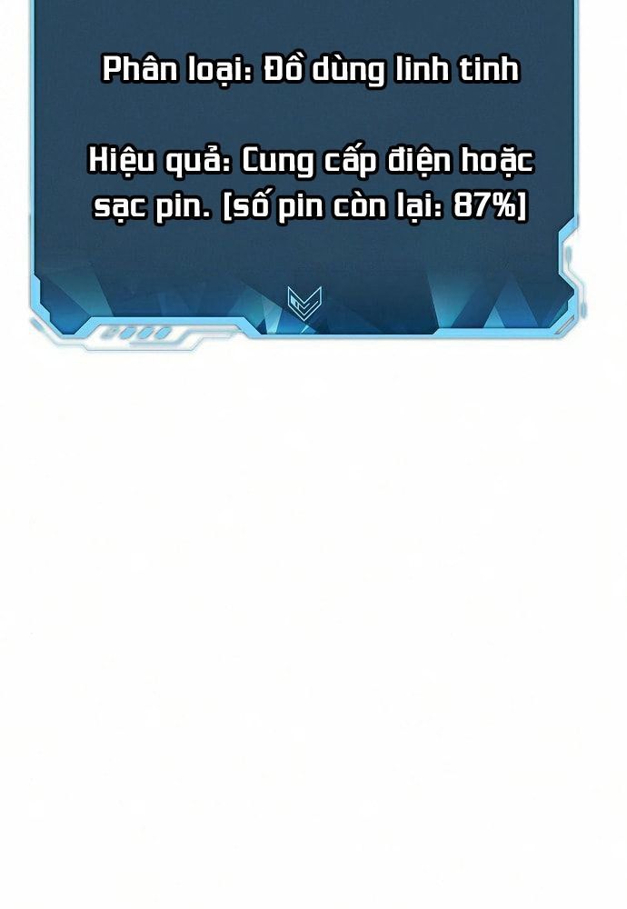 Tôi - Necromancer Cô Độc - Chương 26 - Trang 68