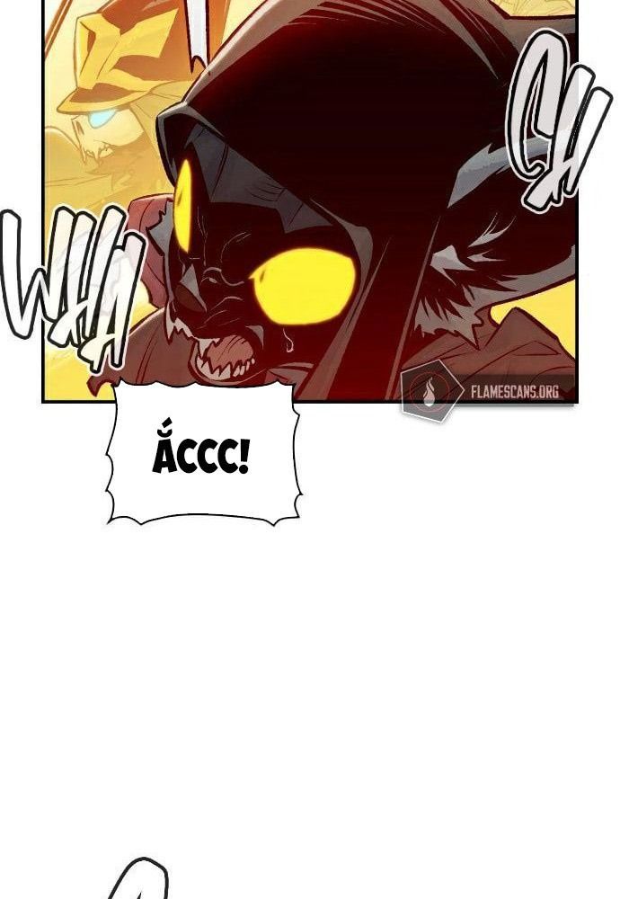 Tôi - Necromancer Cô Độc - Chương 27 - Trang 48