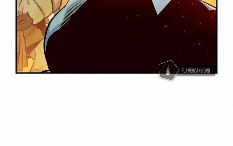 Tôi - Necromancer Cô Độc - Chương 15 - Trang 35