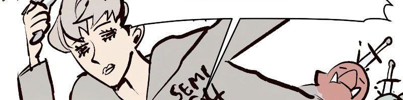 Tôi - Necromancer Cô Độc - Chương 18 - Trang 114