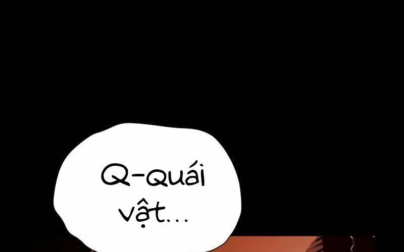 Tôi - Necromancer Cô Độc - Chương 15 - Trang 250