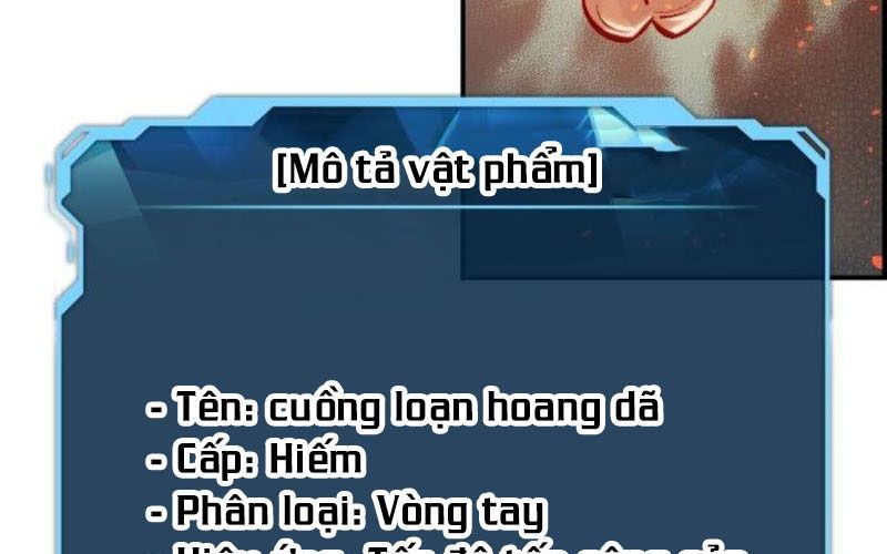 Tôi - Necromancer Cô Độc - Chương 24 - Trang 292