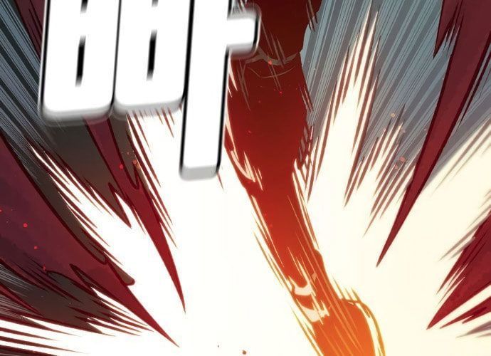 Tôi - Necromancer Cô Độc - Chương 23 - Trang 16