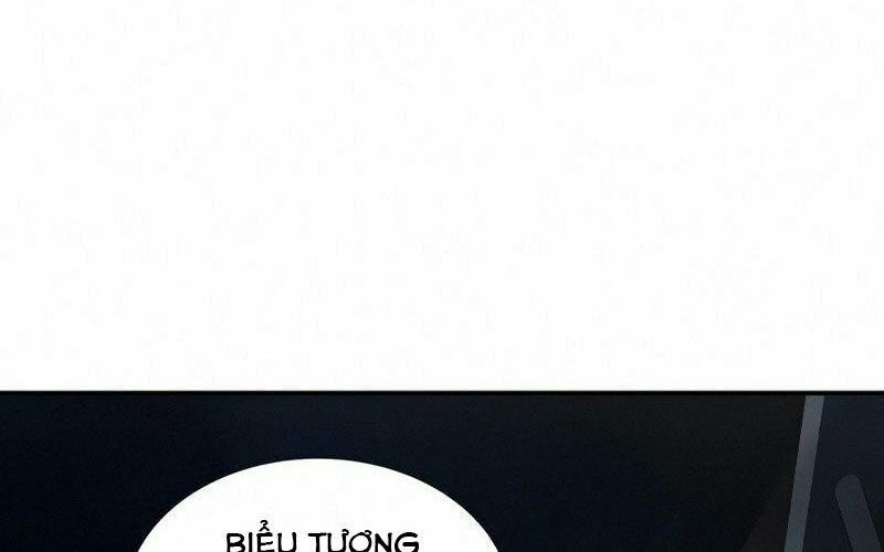 Tôi - Necromancer Cô Độc - Chương 15 - Trang 60