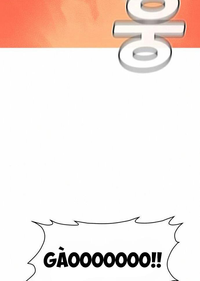 Tôi - Necromancer Cô Độc - Chương 21 - Trang 118