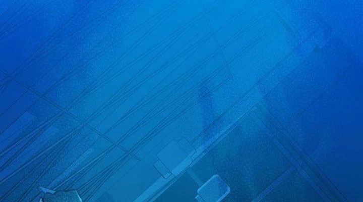 Tôi - Necromancer Cô Độc - Chương 25 - Trang 206