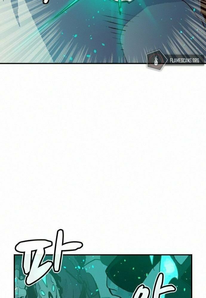 Tôi - Necromancer Cô Độc - Chương 16 - Trang 113