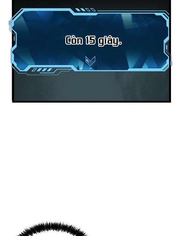 Tôi - Necromancer Cô Độc - Chương 19 - Trang 121