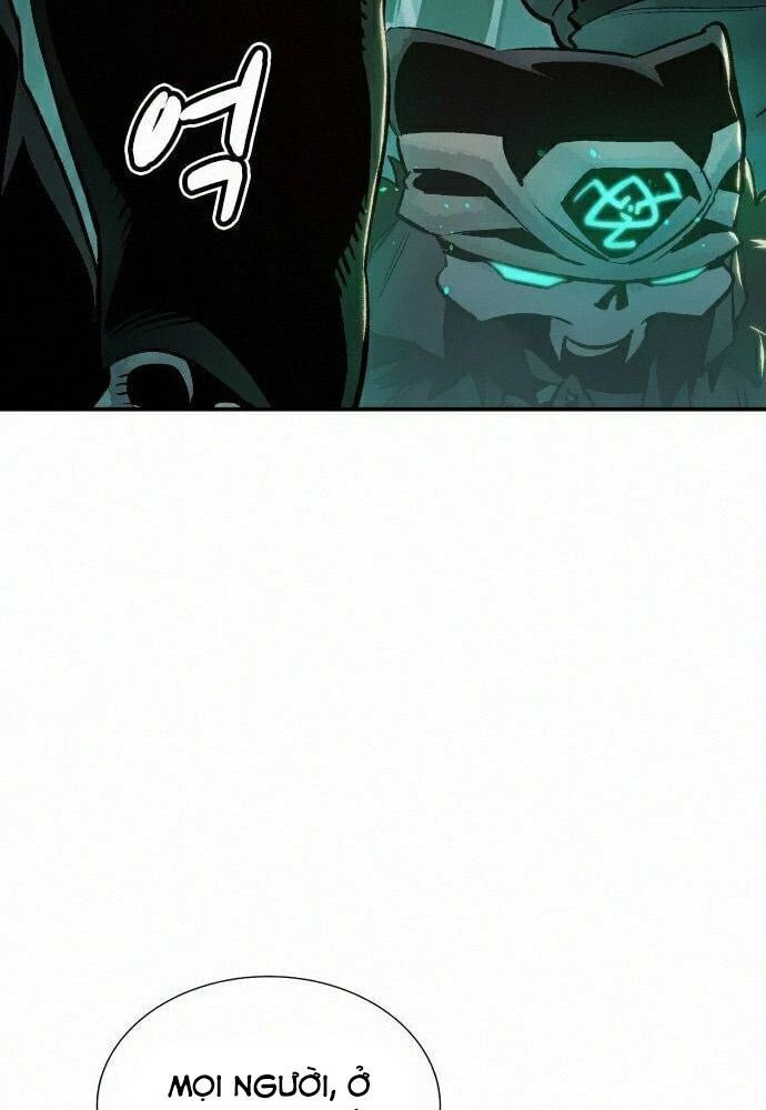 Tôi - Necromancer Cô Độc - Chương 16 - Trang 110