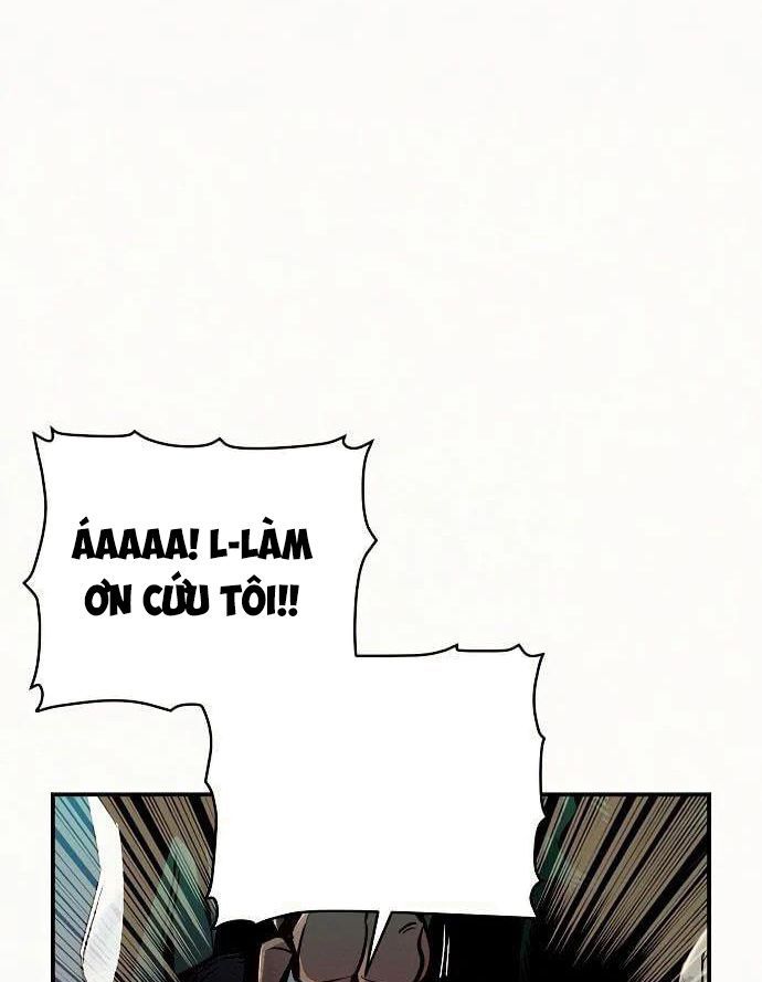 Tôi - Necromancer Cô Độc - Chương 12 - Trang 75