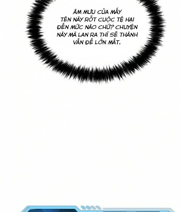 Tôi - Necromancer Cô Độc - Chương 22 - Trang 26